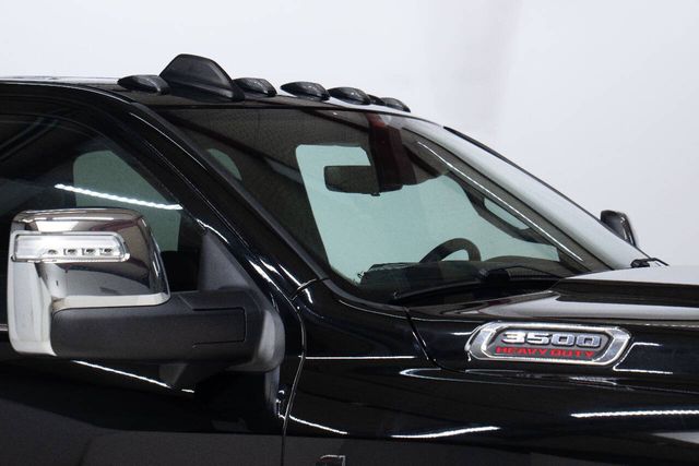 2023 Ram 3500 Limited | Houston, TX | Houston Auto Credit 2023 Ram 3500 Limited | Houston, TX | Houston Auto Credit