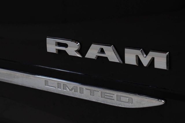 2023 Ram 3500 Limited | Houston, TX | Houston Auto Credit 2023 Ram 3500 Limited | Houston, TX | Houston Auto Credit