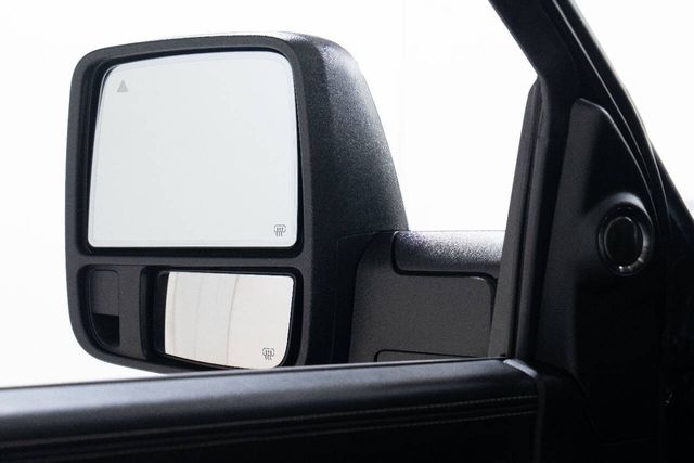 2023 Ram 3500 Limited | Houston, TX | Houston Auto Credit 2023 Ram 3500 Limited | Houston, TX | Houston Auto Credit