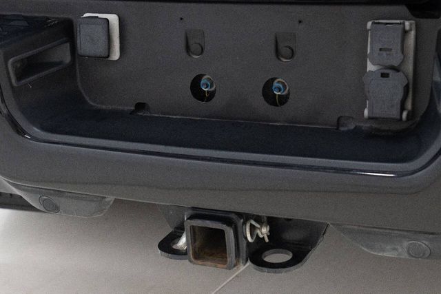 2023 Ram 3500 Limited | Houston, TX | Houston Auto Credit 2023 Ram 3500 Limited | Houston, TX | Houston Auto Credit