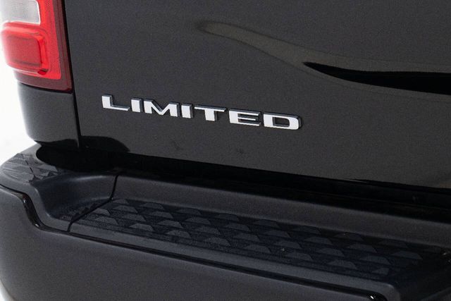 2023 Ram 3500 Limited | Houston, TX | Houston Auto Credit 2023 Ram 3500 Limited | Houston, TX | Houston Auto Credit