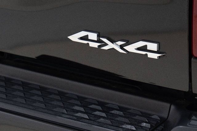 2023 Ram 3500 Limited | Houston, TX | Houston Auto Credit 2023 Ram 3500 Limited | Houston, TX | Houston Auto Credit