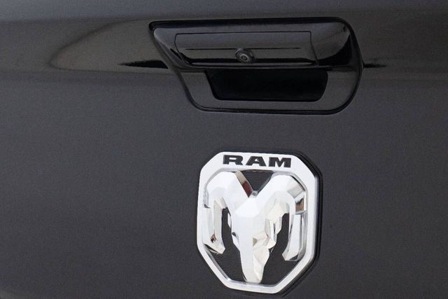 2023 Ram 3500 Limited | Houston, TX | Houston Auto Credit 2023 Ram 3500 Limited | Houston, TX | Houston Auto Credit