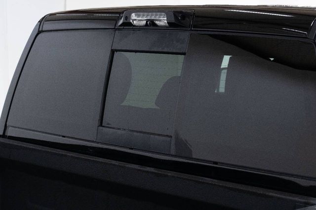 2023 Ram 3500 Limited | Houston, TX | Houston Auto Credit 2023 Ram 3500 Limited | Houston, TX | Houston Auto Credit