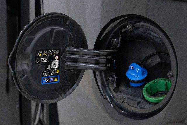 2023 Ram 3500 Limited | Houston, TX | Houston Auto Credit 2023 Ram 3500 Limited | Houston, TX | Houston Auto Credit