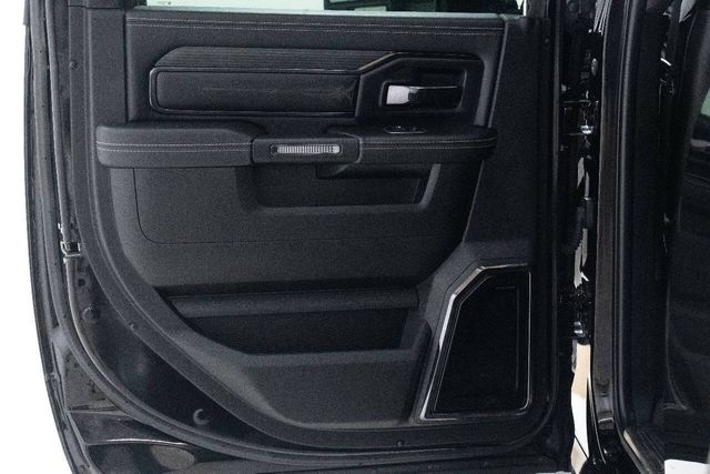 2023 Ram 3500 Limited | Houston, TX | Houston Auto Credit 2023 Ram 3500 Limited | Houston, TX | Houston Auto Credit