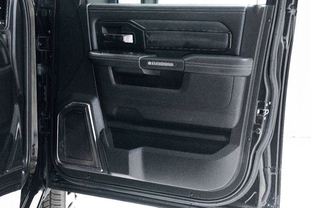 2023 Ram 3500 Limited | Houston, TX | Houston Auto Credit 2023 Ram 3500 Limited | Houston, TX | Houston Auto Credit