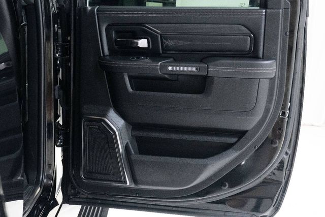 2023 Ram 3500 Limited | Houston, TX | Houston Auto Credit 2023 Ram 3500 Limited | Houston, TX | Houston Auto Credit