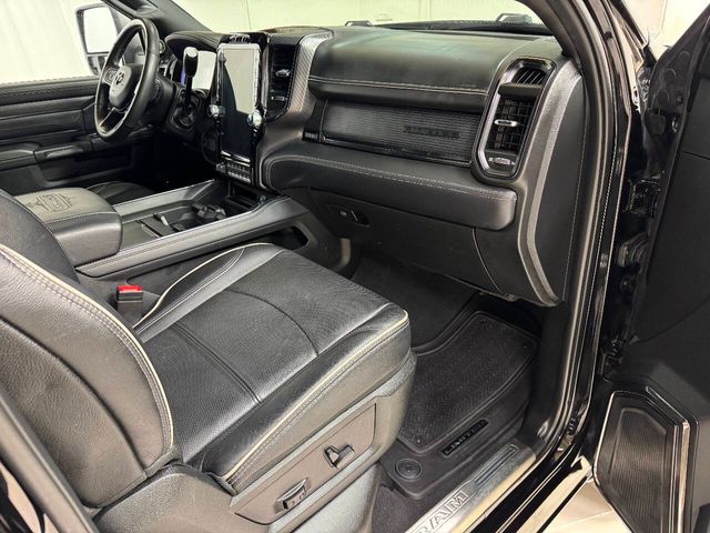 2023 Ram 3500 Limited | Houston, TX | Houston Auto Credit 2023 Ram 3500 Limited | Houston, TX | Houston Auto Credit