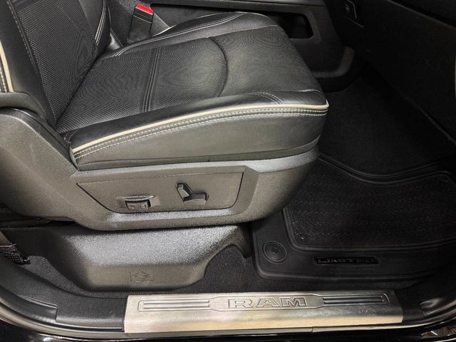 2023 Ram 3500 Limited | Houston, TX | Houston Auto Credit 2023 Ram 3500 Limited | Houston, TX | Houston Auto Credit