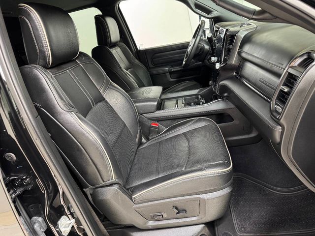 2023 Ram 3500 Limited | Houston, TX | Houston Auto Credit 2023 Ram 3500 Limited | Houston, TX | Houston Auto Credit