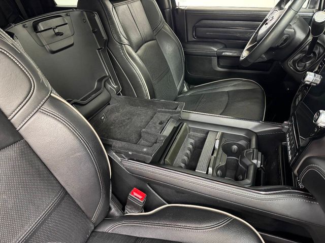 2023 Ram 3500 Limited | Houston, TX | Houston Auto Credit 2023 Ram 3500 Limited | Houston, TX | Houston Auto Credit