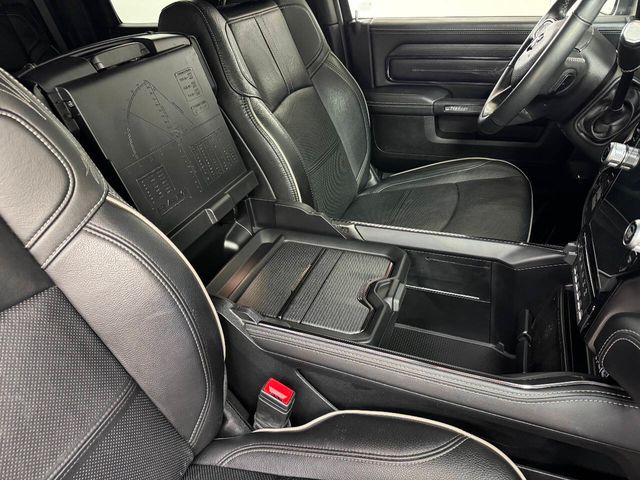 2023 Ram 3500 Limited | Houston, TX | Houston Auto Credit 2023 Ram 3500 Limited | Houston, TX | Houston Auto Credit