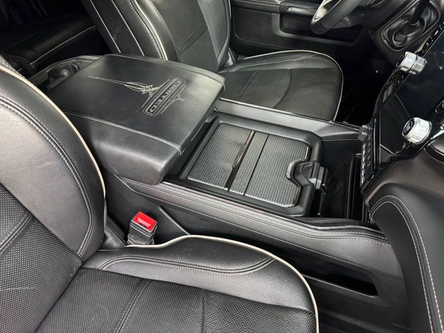 2023 Ram 3500 Limited | Houston, TX | Houston Auto Credit 2023 Ram 3500 Limited | Houston, TX | Houston Auto Credit