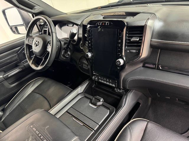 2023 Ram 3500 Limited | Houston, TX | Houston Auto Credit 2023 Ram 3500 Limited | Houston, TX | Houston Auto Credit