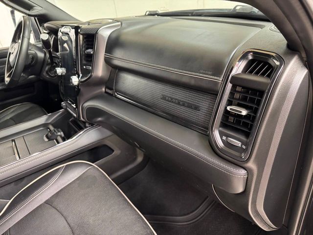 2023 Ram 3500 Limited | Houston, TX | Houston Auto Credit 2023 Ram 3500 Limited | Houston, TX | Houston Auto Credit