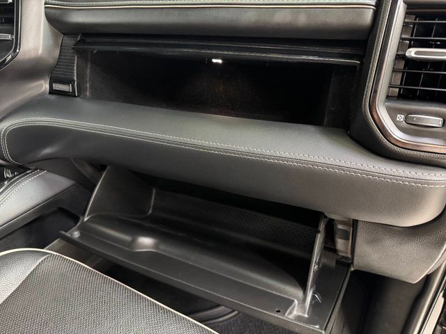 2023 Ram 3500 Limited | Houston, TX | Houston Auto Credit 2023 Ram 3500 Limited | Houston, TX | Houston Auto Credit