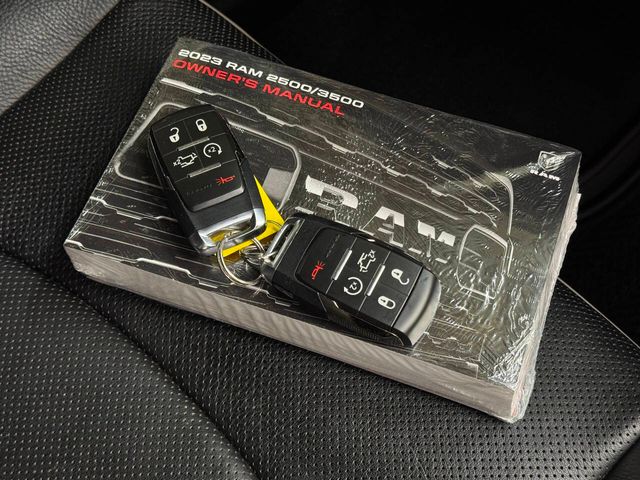 2023 Ram 3500 Limited | Houston, TX | Houston Auto Credit 2023 Ram 3500 Limited | Houston, TX | Houston Auto Credit