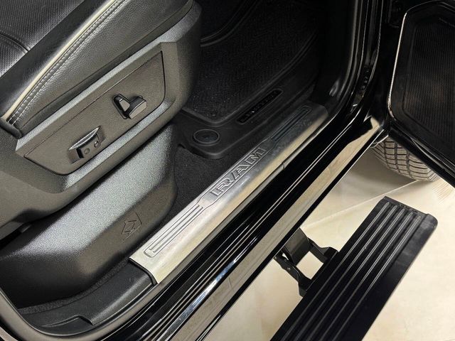 2023 Ram 3500 Limited | Houston, TX | Houston Auto Credit 2023 Ram 3500 Limited | Houston, TX | Houston Auto Credit