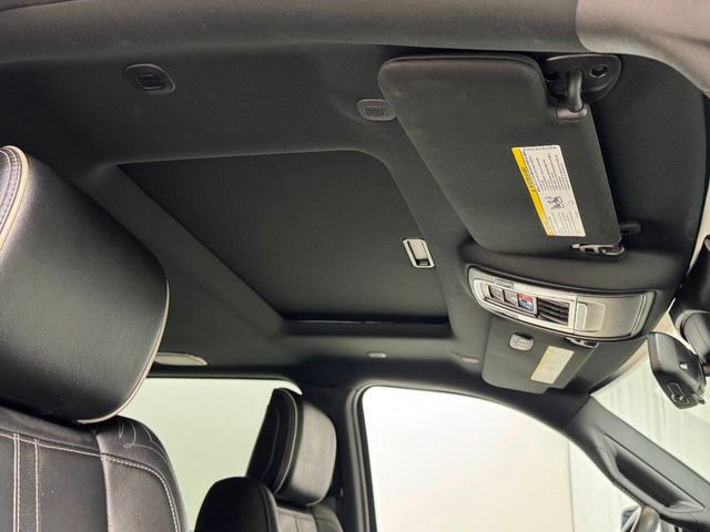 2023 Ram 3500 Limited | Houston, TX | Houston Auto Credit 2023 Ram 3500 Limited | Houston, TX | Houston Auto Credit