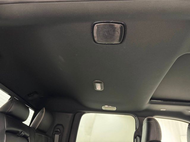 2023 Ram 3500 Limited | Houston, TX | Houston Auto Credit 2023 Ram 3500 Limited | Houston, TX | Houston Auto Credit