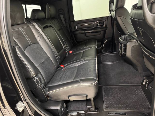 2023 Ram 3500 Limited | Houston, TX | Houston Auto Credit 2023 Ram 3500 Limited | Houston, TX | Houston Auto Credit