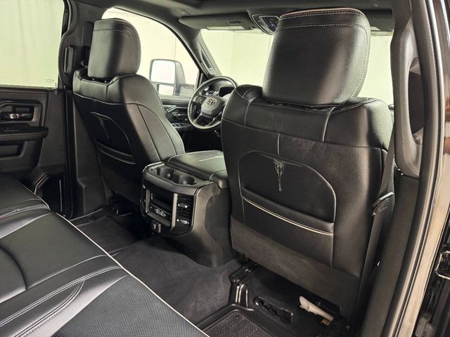 2023 Ram 3500 Limited | Houston, TX | Houston Auto Credit 2023 Ram 3500 Limited | Houston, TX | Houston Auto Credit