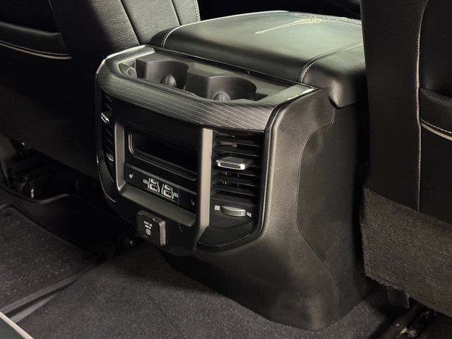 2023 Ram 3500 Limited | Houston, TX | Houston Auto Credit 2023 Ram 3500 Limited | Houston, TX | Houston Auto Credit