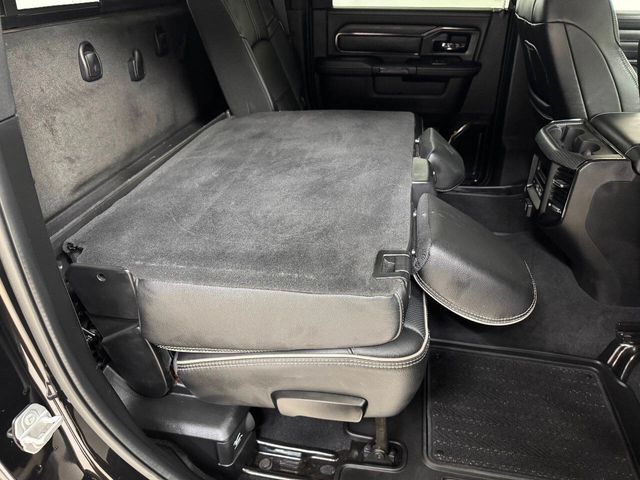 2023 Ram 3500 Limited | Houston, TX | Houston Auto Credit 2023 Ram 3500 Limited | Houston, TX | Houston Auto Credit