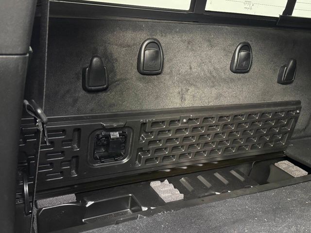 2023 Ram 3500 Limited | Houston, TX | Houston Auto Credit 2023 Ram 3500 Limited | Houston, TX | Houston Auto Credit