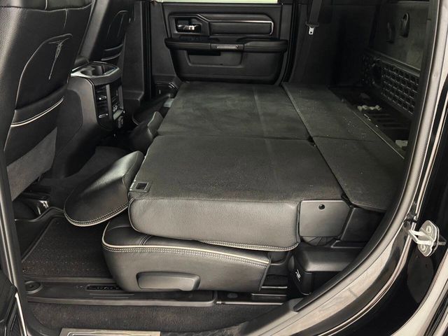 2023 Ram 3500 Limited | Houston, TX | Houston Auto Credit 2023 Ram 3500 Limited | Houston, TX | Houston Auto Credit