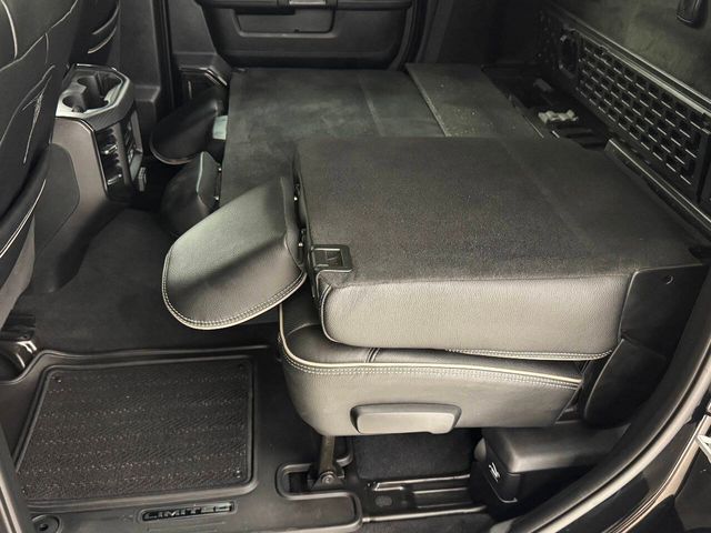 2023 Ram 3500 Limited | Houston, TX | Houston Auto Credit 2023 Ram 3500 Limited | Houston, TX | Houston Auto Credit