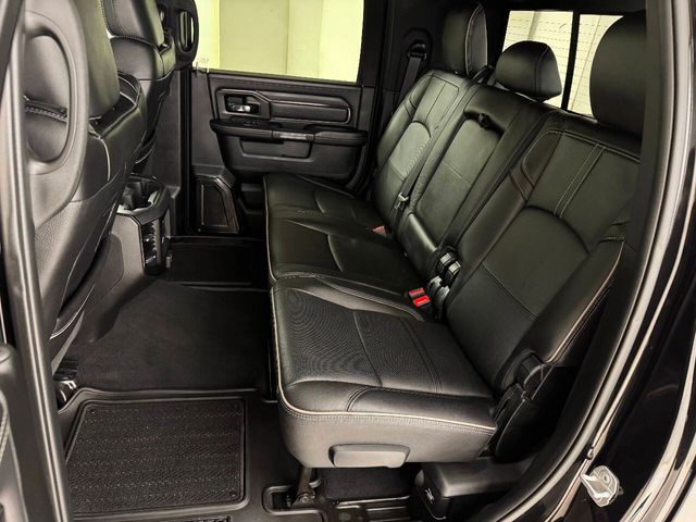 2023 Ram 3500 Limited | Houston, TX | Houston Auto Credit 2023 Ram 3500 Limited | Houston, TX | Houston Auto Credit