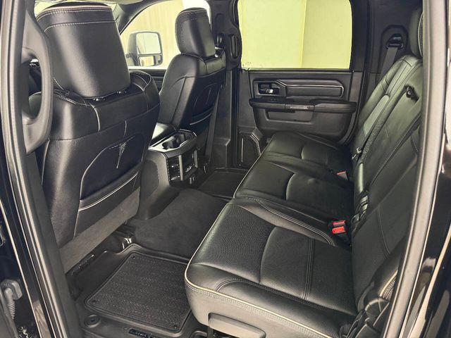 2023 Ram 3500 Limited | Houston, TX | Houston Auto Credit 2023 Ram 3500 Limited | Houston, TX | Houston Auto Credit