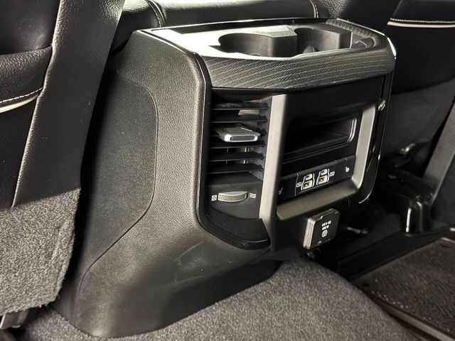 2023 Ram 3500 Limited | Houston, TX | Houston Auto Credit 2023 Ram 3500 Limited | Houston, TX | Houston Auto Credit