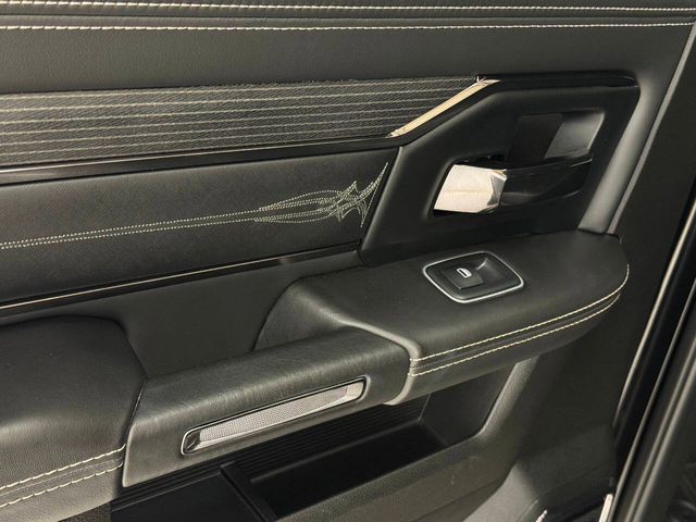 2023 Ram 3500 Limited | Houston, TX | Houston Auto Credit 2023 Ram 3500 Limited | Houston, TX | Houston Auto Credit