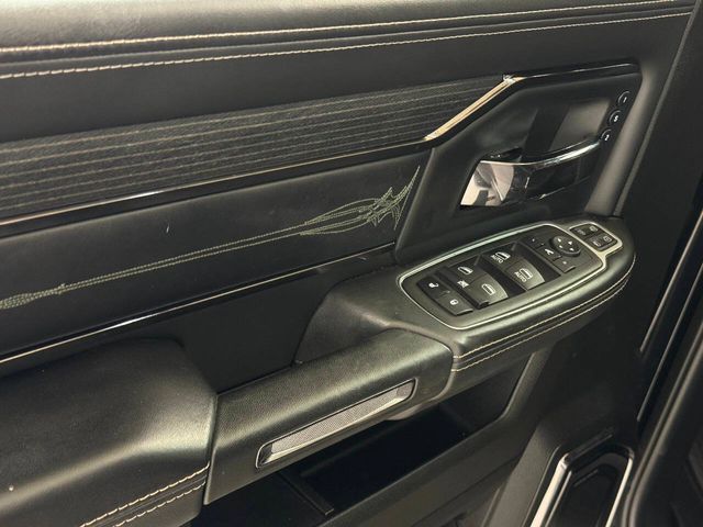 2023 Ram 3500 Limited | Houston, TX | Houston Auto Credit 2023 Ram 3500 Limited | Houston, TX | Houston Auto Credit