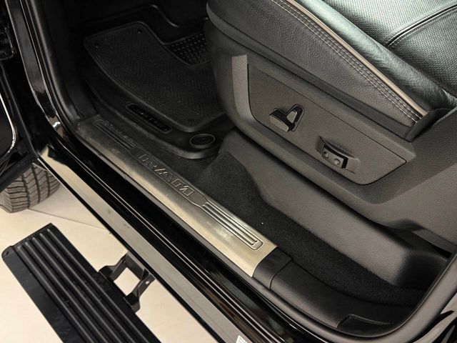 2023 Ram 3500 Limited | Houston, TX | Houston Auto Credit 2023 Ram 3500 Limited | Houston, TX | Houston Auto Credit