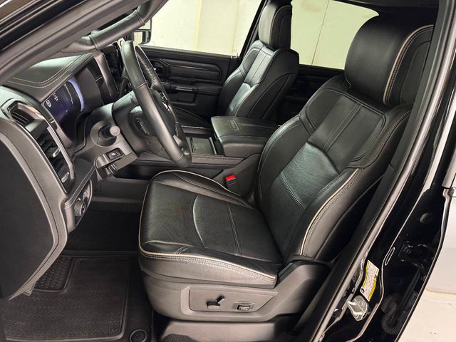 2023 Ram 3500 Limited | Houston, TX | Houston Auto Credit 2023 Ram 3500 Limited | Houston, TX | Houston Auto Credit