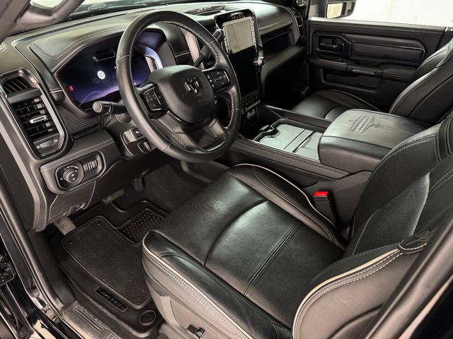 2023 Ram 3500 Limited | Houston, TX | Houston Auto Credit 2023 Ram 3500 Limited | Houston, TX | Houston Auto Credit