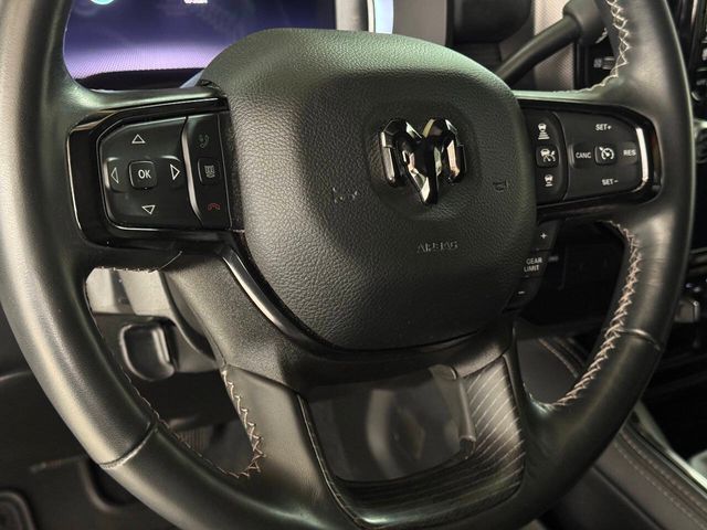 2023 Ram 3500 Limited | Houston, TX | Houston Auto Credit 2023 Ram 3500 Limited | Houston, TX | Houston Auto Credit