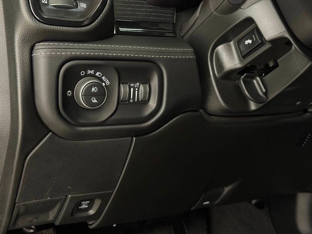 2023 Ram 3500 Limited | Houston, TX | Houston Auto Credit 2023 Ram 3500 Limited | Houston, TX | Houston Auto Credit