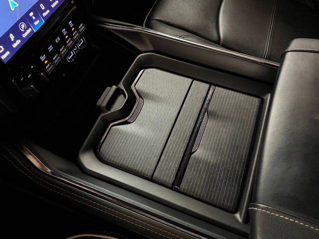 2023 Ram 3500 Limited | Houston, TX | Houston Auto Credit 2023 Ram 3500 Limited | Houston, TX | Houston Auto Credit