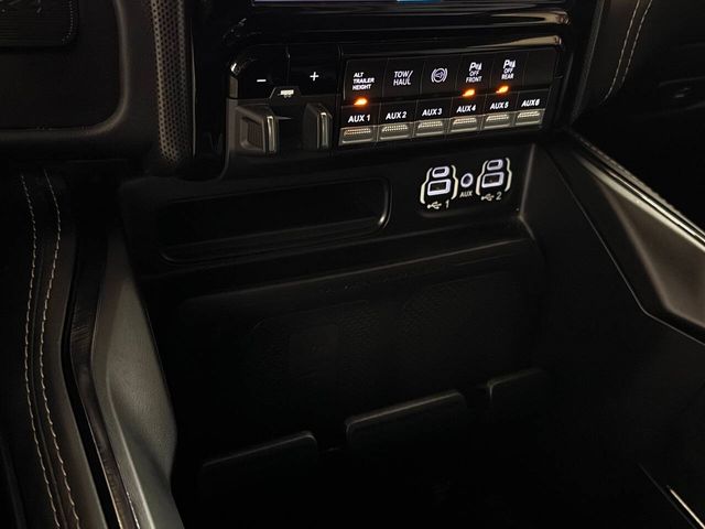 2023 Ram 3500 Limited | Houston, TX | Houston Auto Credit 2023 Ram 3500 Limited | Houston, TX | Houston Auto Credit