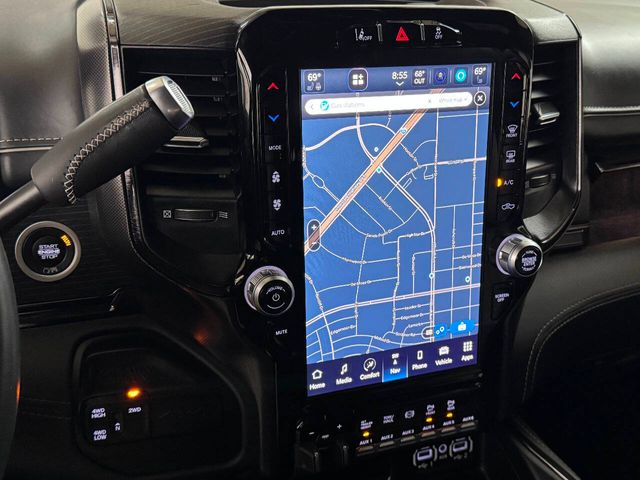 2023 Ram 3500 Limited | Houston, TX | Houston Auto Credit 2023 Ram 3500 Limited | Houston, TX | Houston Auto Credit