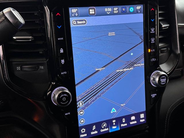 2023 Ram 3500 Limited | Houston, TX | Houston Auto Credit 2023 Ram 3500 Limited | Houston, TX | Houston Auto Credit