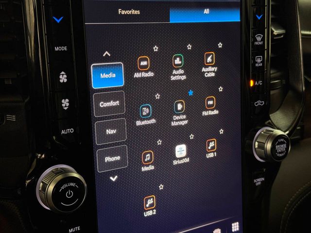 2023 Ram 3500 Limited | Houston, TX | Houston Auto Credit 2023 Ram 3500 Limited | Houston, TX | Houston Auto Credit