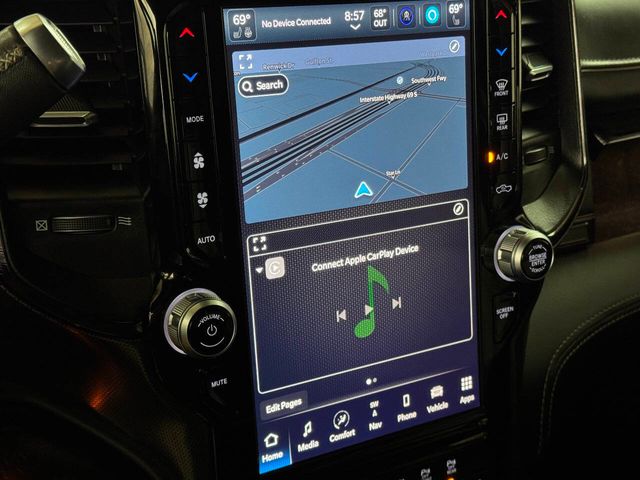 2023 Ram 3500 Limited | Houston, TX | Houston Auto Credit 2023 Ram 3500 Limited | Houston, TX | Houston Auto Credit