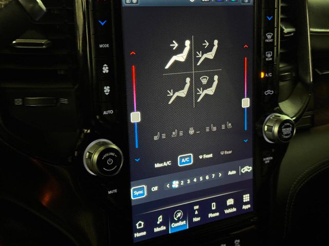 2023 Ram 3500 Limited | Houston, TX | Houston Auto Credit 2023 Ram 3500 Limited | Houston, TX | Houston Auto Credit