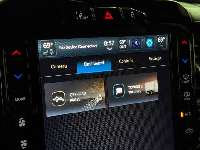 2023 Ram 3500 Limited | Houston, TX | Houston Auto Credit 2023 Ram 3500 Limited | Houston, TX | Houston Auto Credit